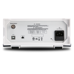 Unit UTG1022X 2 Kanallı Sinyal Jeneratörü