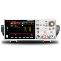 Unit UTG1022X 2 Kanallı Sinyal Jeneratörü