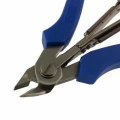 Proskit 1PK-066N Soyucu ve Yan keski