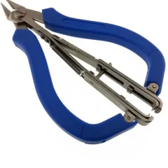 Proskit 1PK-066N Soyucu ve Yan keski