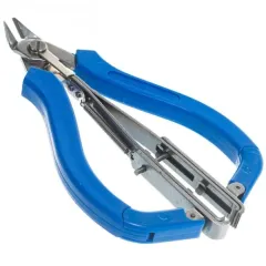 Proskit 1PK-066N Soyucu ve Yan keski