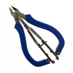 Proskit 1PK-066N Soyucu ve Yan keski