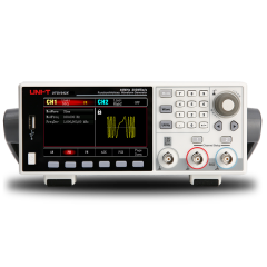 Unit UTG1042X Dijital Fonksiyonel Dalga Jeneratörü