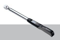 Geratech DTWR-200f 200 Nm Dijital Tork Anahtarı 1/2