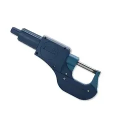 SHAHE 5202 0-25mm Dijital Dış Çap Mikrometresi