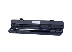 Geratech DTWR-340f 340 Nm Dijital Tork Anahtarı 1/2