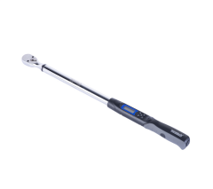 Geratech DTWR-340f 340 Nm Dijital Tork Anahtarı 1/2