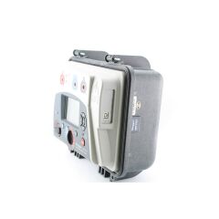 Megger MIT1525 15 kV İzolasyon Test Cihazı