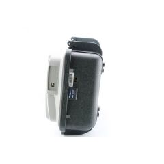 Megger MIT1525 15 kV İzolasyon Test Cihazı