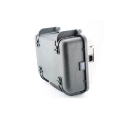 Megger MIT1525 15 kV İzolasyon Test Cihazı