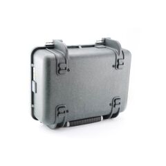 Megger MIT1525 15 kV İzolasyon Test Cihazı