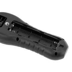 PCE Çevresel Ölçüm Cihazı PCE-324