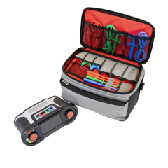 Megger MFT-X1 Çok Fonksiyonlu Tesisat Test Cihazı