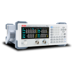 Unit UTG9002C-II Fonksiyon Sinyal Jeneratörü