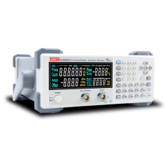 Unit UTG9002C-II Fonksiyon Sinyal Jeneratörü