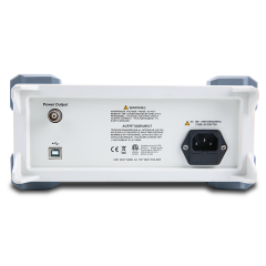 Unit UTG9002C-II Fonksiyon Sinyal Jeneratörü