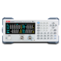 Unit UTG9002C-II Fonksiyon Sinyal Jeneratörü