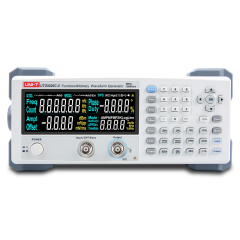 Unit UTG9002C-II Fonksiyon Sinyal Jeneratörü
