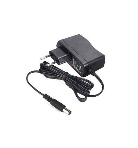 Mervesan MT-1512 12 Volt 1 Amper SMPS Priz Tipi Adaptör