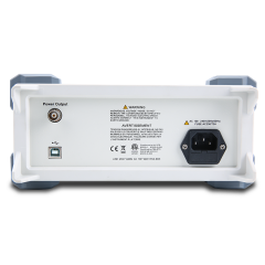 Unit UTG9005C-II Fonksiyon Sinyal Jeneratörü