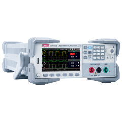Unit UDP6720 60V 5A Endüstriyel Güç Kaynağı