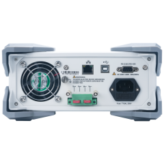 Unit UDP6720 60V 5A Endüstriyel Güç Kaynağı