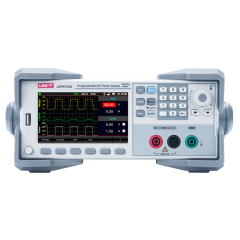 Unit UDP6720 60V 5A Endüstriyel Güç Kaynağı