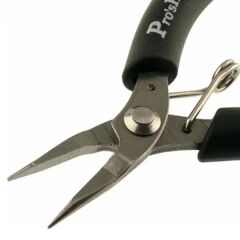 Proskit 1PK-501E Kargaburun