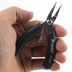 Proskit 1PK-501E Kargaburun