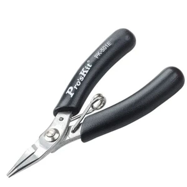 Proskit 1PK-501E Kargaburun