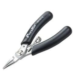 Proskit 1PK-501E Kargaburun