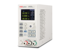 Unit UDP6721 60V 8A Endüstriyel Güç Kaynağı