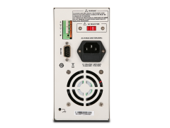 Unit UDP6721 60V 8A Endüstriyel Güç Kaynağı