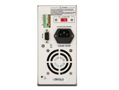 Unit UDP6721 60V 8A Endüstriyel Güç Kaynağı