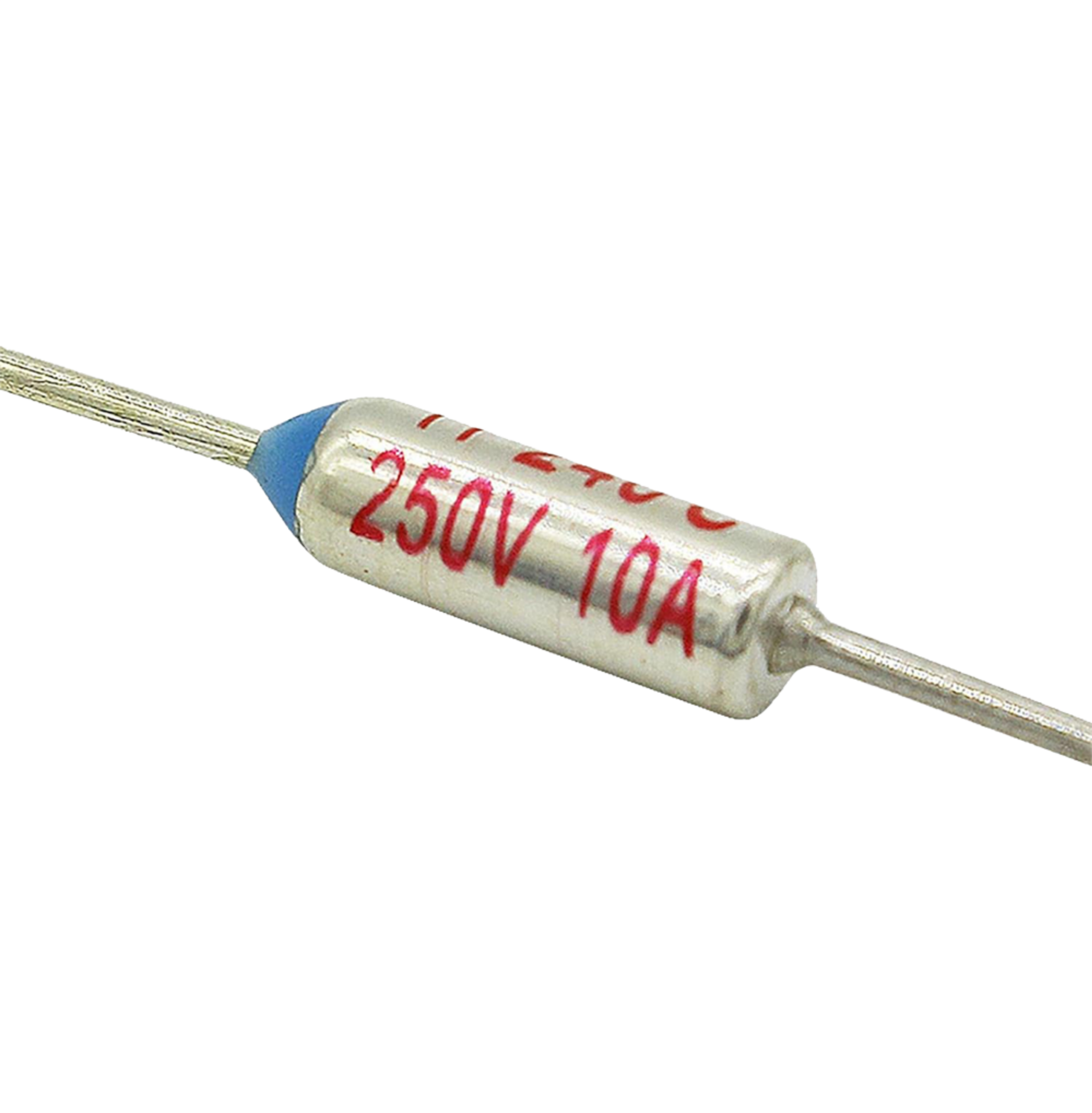 IC-271 Termik Sigorta