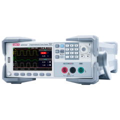 Unit UDP6722 400W Programlanabilir DC Güç Kaynağı