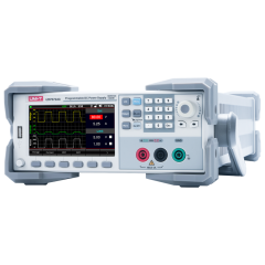 Unit UDP6722 400W Programlanabilir DC Güç Kaynağı