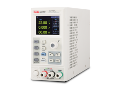 Unit UDP6730 40V 30A Endüstriyel Güç Kaynağı