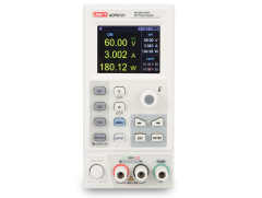 Unit UDP6730 40V 30A Endüstriyel Güç Kaynağı