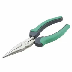 Proskit 1PK-709DS Elektrikçi Kargaburun