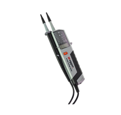 Megger TPT420 Voltaj Test Cihazı