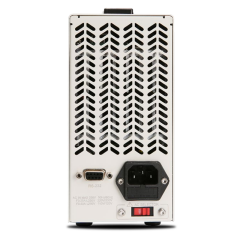 Unit UTL8212+ Yüksek Hassasiyetli Dc Yük Test Cihazı