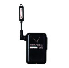 Graphtec GL100 N Multifonksiyonel Kayıt Cihazı