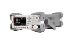 Unit UTL8511 Yüksek Hassasiyetli Programlanabilir Dc Yük Cihazı