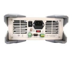 Unit UTL8511 Yüksek Hassasiyetli Programlanabilir Dc Yük Cihazı