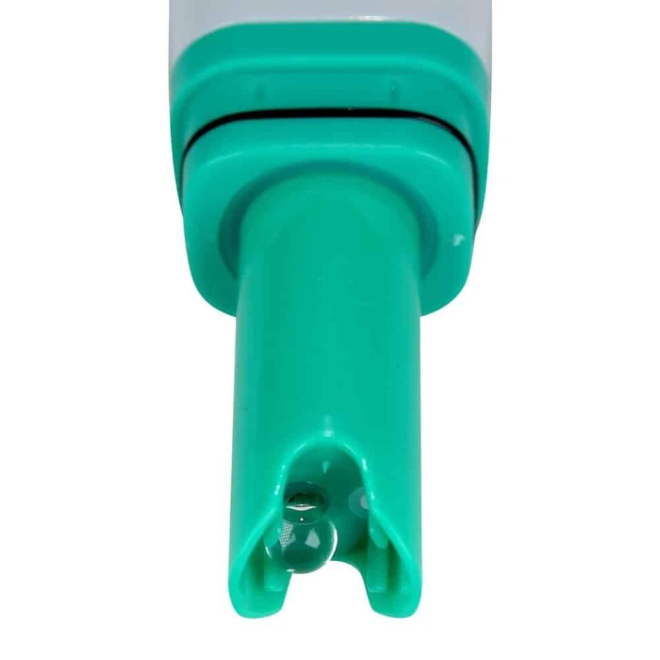 Apera PH1 pH Metre – IP67 Portatif