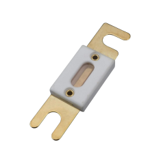 IC-271F ANL FORKLİFT SİGORTA SERAMİK