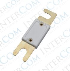 IC-271F ANL FORKLİFT SİGORTA SERAMİK