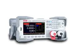 Unit UTL8511+ Yüksek Hassasiyetli Programlanabilir Dc Elektronik Yük Cihazı
