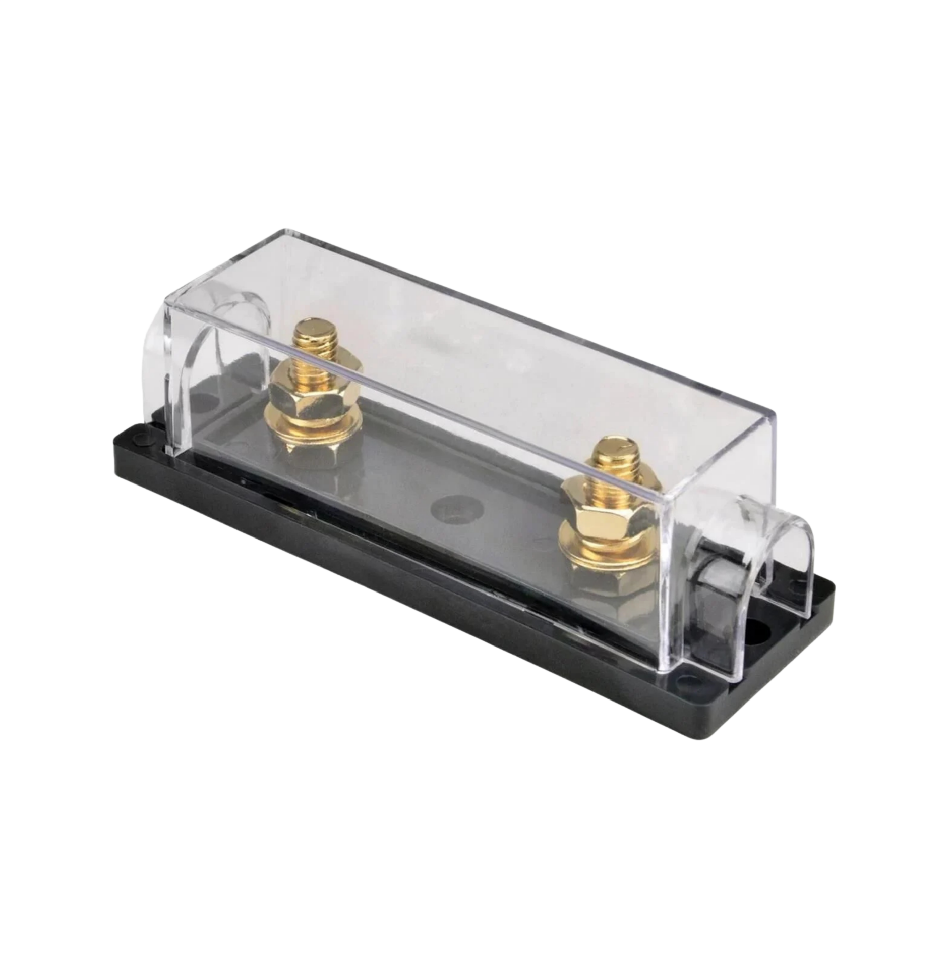 IC-271F-H ANL FORKLİFT SİGORTA YUVASI